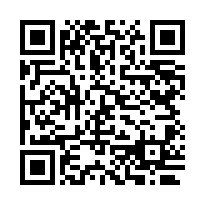 QR Code for bitcoin:bitcoin:16dUJBkCbSqvB9SdK1uvUXCPbXfDNsbDj7