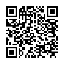 QR Code for bitcoin:bitcoin:16dUY8AYV56ABVbzMuWUcVCtpavrWffTDi