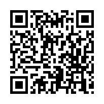 QR Code for bitcoin:bitcoin:16dXZ6faSHqGT2uZAxHVHWnSrjLL5CMgH7