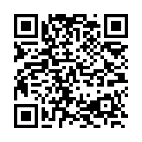 QR Code for bitcoin:bitcoin:16dashXukBXT58tCTzkNabTeHdMvKVfMij