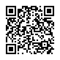 QR Code for bitcoin:bitcoin:16daweRpearh18T5NNKAuSYXT4jtHeRfzB