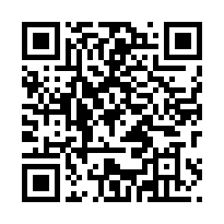 QR Code for bitcoin:bitcoin:16dcDKf3X8bxSbGPRZXoT1wsxvvgYNKCQP