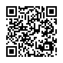 QR Code for bitcoin:bitcoin:16dcYznpaRiGJZrvsjcWtUtLxbDWs5BKPy