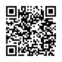 QR Code for bitcoin:bitcoin:16dcaveMUSULMY5pafnie5ygrTUUDS9Rea