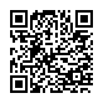 QR Code for bitcoin:bitcoin:16ddU8DF967xKXwwhoefbNoA799pprCFZk