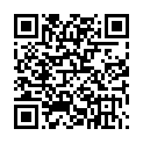 QR Code for bitcoin:bitcoin:16devaATGRTDgNDDJUPZLrDwEmChbFeRKE