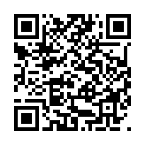 QR Code for bitcoin:bitcoin:16dh7CoWXzYFAtxSYfD4pCsxJSW8ZJ3Wao