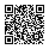QR Code for bitcoin:bitcoin:16dhPvcybp6CdCaRqdoKnGeWRCrwtpfxij