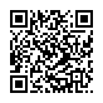 QR Code for bitcoin:bitcoin:16dhWALdEhDkEFkpcVy2KgFCyCwrEpXfWP