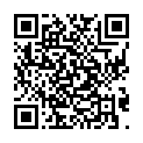QR Code for bitcoin:bitcoin:16dk4WiiNWZbk5oLyV1L7DNywTev7cYcC2