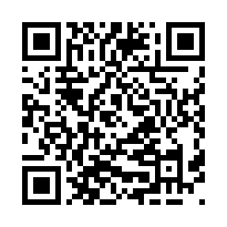 QR Code for bitcoin:bitcoin:16dkjXhYVZ65aJ2GRTygaEV6qT7NXWPNot