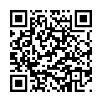 QR Code for bitcoin:bitcoin:16draD7eCFjdzCREEamPskgw9iSd98bB5Z