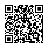 QR Code for bitcoin:bitcoin:16du8h6MMJTTdcBs76Qgr5mxSh3PeyF4uK