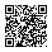 QR Code for bitcoin:bitcoin:16dueuMckSjiajzxHnDPgL7cSCDiThrJTM