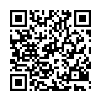 QR Code for bitcoin:bitcoin:16dzA5TCip28aem396EB16i7CddH7xt2vq