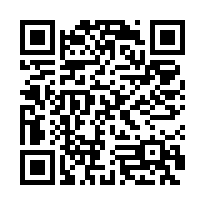 QR Code for bitcoin:bitcoin:16e4ojyaP8y3nBoPhYjoGS7FcGyi9ChS1W