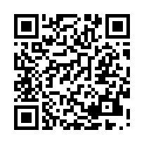 QR Code for bitcoin:bitcoin:16e5bSutwt4mTZBezERriWkucdKp21HsnV