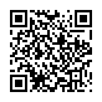 QR Code for bitcoin:bitcoin:16e73fZUguEqBBPRKXAw8RFjzd2qeegiKu