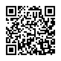 QR Code for bitcoin:bitcoin:16e7dJVprcnTAeXA3uwREmfcbrDSZQio8h