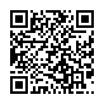 QR Code for bitcoin:bitcoin:16e96FD5vfmwVh4FCTwLLYDQ1GPUxNo8a5