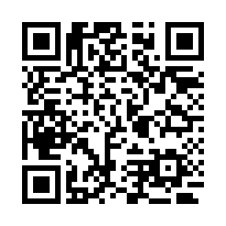 QR Code for bitcoin:bitcoin:16e9dV7WSAF36Srb3b32Qy5KCcuMrTuANG