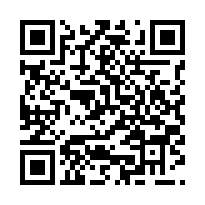 QR Code for bitcoin:bitcoin:16eC87hdJPdnQtrweKv1Spkf3Uoy1cFFe8