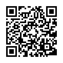 QR Code for bitcoin:bitcoin:16eCNZapNjBAJM7p7wrTh2erC87c2y7ZQB