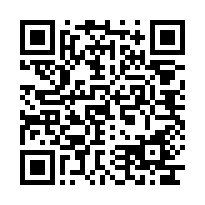QR Code for bitcoin:bitcoin:16eCVRNtVQ3LK6pm89W4ZWriRCZ3jc3DHa