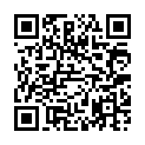 QR Code for bitcoin:bitcoin:16eCrT53uv85teU87fFNUSCTDcM4sKvoEf