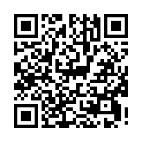 QR Code for bitcoin:bitcoin:16eFTRpUfUb5YmbigH6mSyq9cvm5j3SyzU