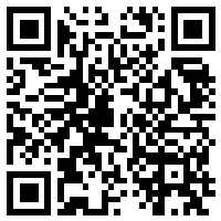 QR Code for bitcoin:bitcoin:16eKWi3Xx2GE7UcMLxUw2ZcFEg4sPMYxa