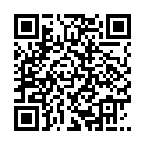 QR Code for bitcoin:bitcoin:16eS2Avda3ZN2kX2zotQKb3kqrCBvymUmJ