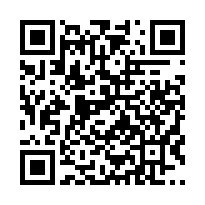 QR Code for bitcoin:bitcoin:16eSxpY5gworSc7kW4R5FpXkmGaJkio4FK