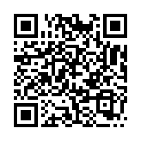 QR Code for bitcoin:bitcoin:16eT2HpsaimdZZhrTrnLopD2SMSmVQH4C4
