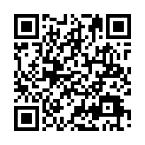 QR Code for bitcoin:bitcoin:16eUKucLEC41xsCeDEmW4QDsLT4RdYs3F