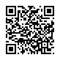QR Code for bitcoin:bitcoin:16eVYnJQaopKstPyCv76THh9h5tePEcHSB