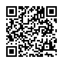 QR Code for bitcoin:bitcoin:16eW4Mj4DpdXK3t2Q9Mr2kg4eBbUBV2LjZ
