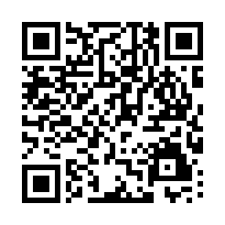 QR Code for bitcoin:bitcoin:16eXvtDsRc4KPTzuBZC1gXBsqMNoUjCL67