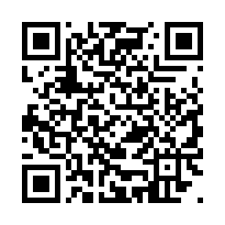 QR Code for bitcoin:bitcoin:16eZHosQ544CiaosepBTfALXHfaggDffEx