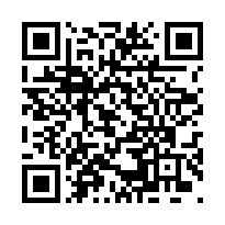 QR Code for bitcoin:bitcoin:16ebF86XWf9yXo7PtfjvnT6gCWgme4NHsN