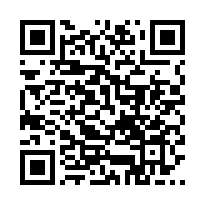 QR Code for bitcoin:bitcoin:16ebFtxowyeLb2k6vcTtAxraFEm7Y36vra
