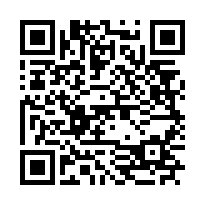 QR Code for bitcoin:bitcoin:16ecfRyE6S9HZmT7HMAtaR6fCdfxZLPfyh