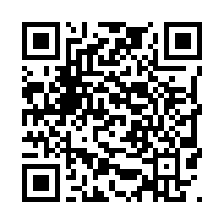 QR Code for bitcoin:bitcoin:16edVnLCSD4NGehiiPfe6hseM6GdwNtWTa