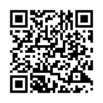 QR Code for bitcoin:bitcoin:16efDXbLZ9QbfRUnZeDcj4SLBpkGZmDtq4