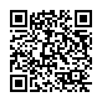 QR Code for bitcoin:bitcoin:16ehmYojFRy1SjpNJeL7DD8s6gxGFuYPR4