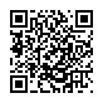QR Code for bitcoin:bitcoin:16ekTPa5AjuS8Be4ZWKRmd5wcsm5A2mH2f