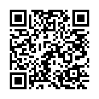 QR Code for bitcoin:bitcoin:16er2b3aRFWH7ksHTgJcHjd5SV15dpmxJQ