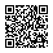 QR Code for bitcoin:bitcoin:16etXM4W22dfDusvzHAG6jVscsgiDeiUba