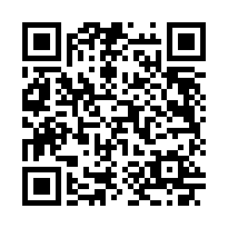 QR Code for bitcoin:bitcoin:16ewH7CHWDnfUdSEe7P4sHzRBccrJLoXy5