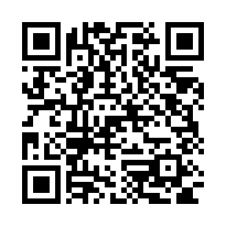 QR Code for bitcoin:bitcoin:16ezTbnFA61DF3bENJGiWr283V3iFTFsC7